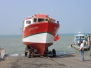 Bateau Battant
