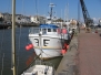 Bateau Pierre Maxime II