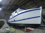 Bateau Shoot