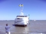 Bateau Belouga