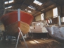 Bateau CTAC