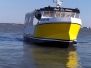 Bateau Fruit Du Labeur