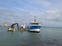 Bateau NEREE II