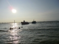 Bateau BADTEMPER