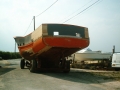 Bateau Dahlia