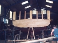 Bateau Dahlia