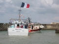 Bateau Idée Fixe