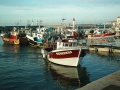 Bateau La Mer