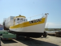 Bateau Papazouglou