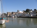 Bateau Pierre Maxime II