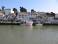 Bateau Pierre Maxime II