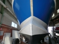 Bateau Roudoudou