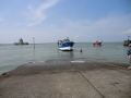 Bateau Roudoudou