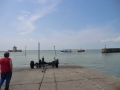 Bateau Roudoudou