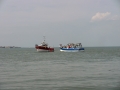 Bateau Roudoudou