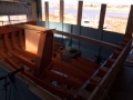 Bateau Sourire de l'île