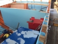 Bateau Sourire de l'île