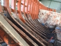 Bateau Sourire de l'île