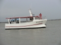 Bateau Tilou