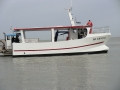 Bateau Tilou