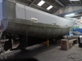 Bateau Asterix
