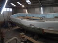 Bateau Asterix