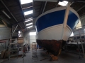 Bateau Asterix