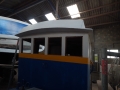 Bateau Asterix