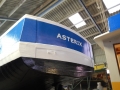 Bateau Asterix
