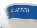 Bateau Asterix