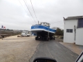 Bateau Asterix