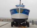Bateau Asterix
