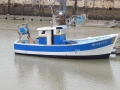 Bateau Asterix