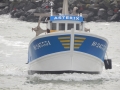 Bateau Asterix