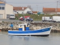 Bateau Asterix