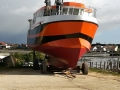 bateau-battant-II